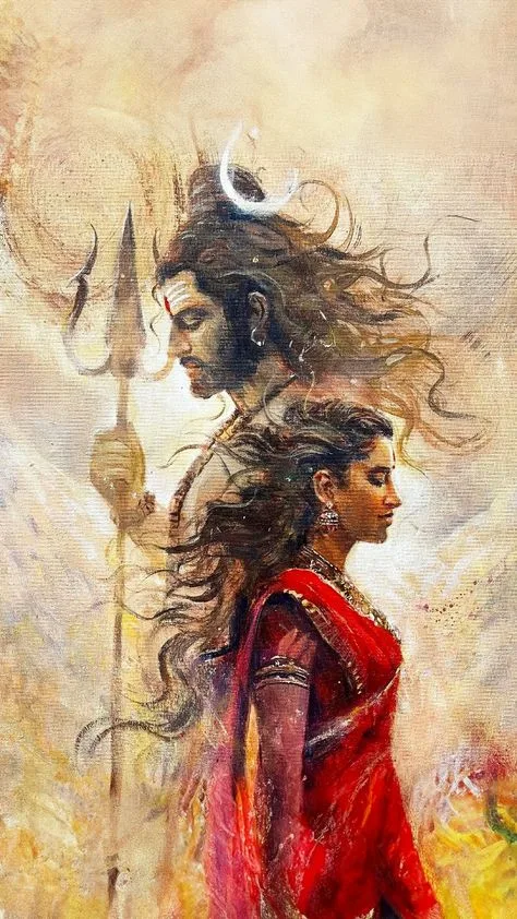 Shiv Parvati Images4 Shiv Parvati Images4