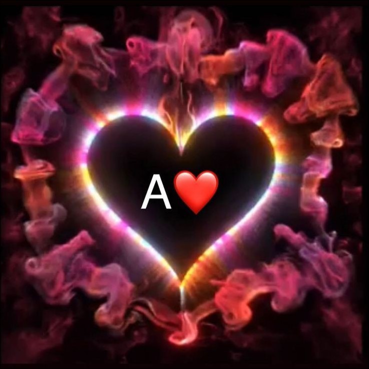 a name dp love 3 1