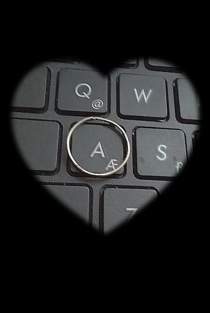 a name dp love 4 a name dp love 4