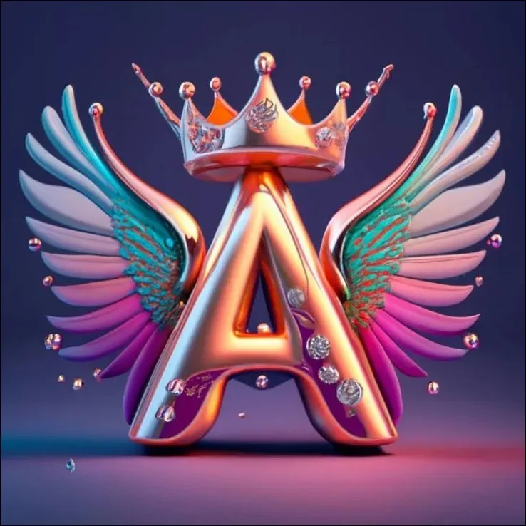a name dp love 7 a name dp love 7