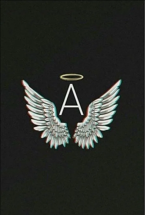a name dp53 a name dp53