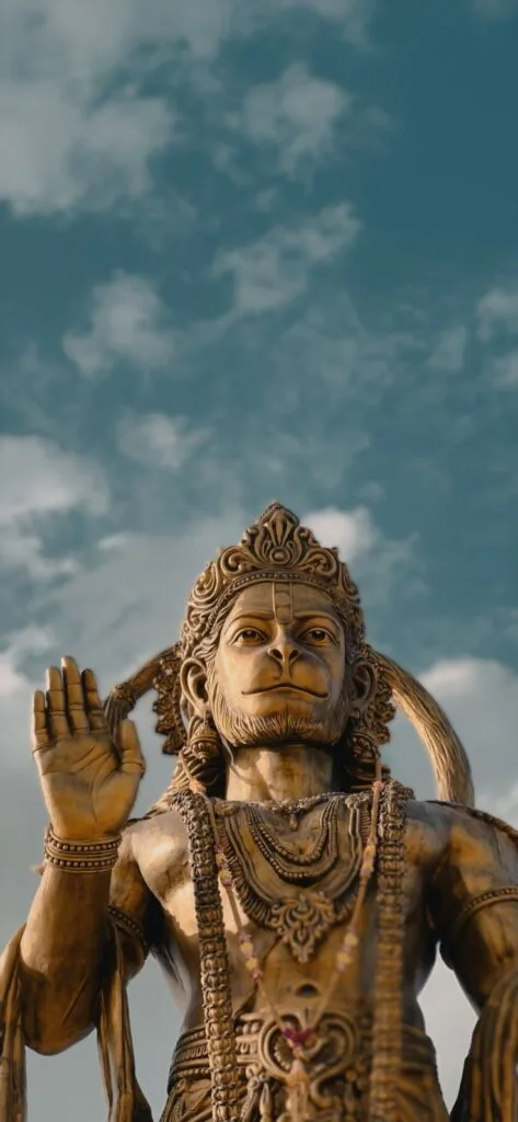 Hanuman Ji Photo Hanuman Ji Photo