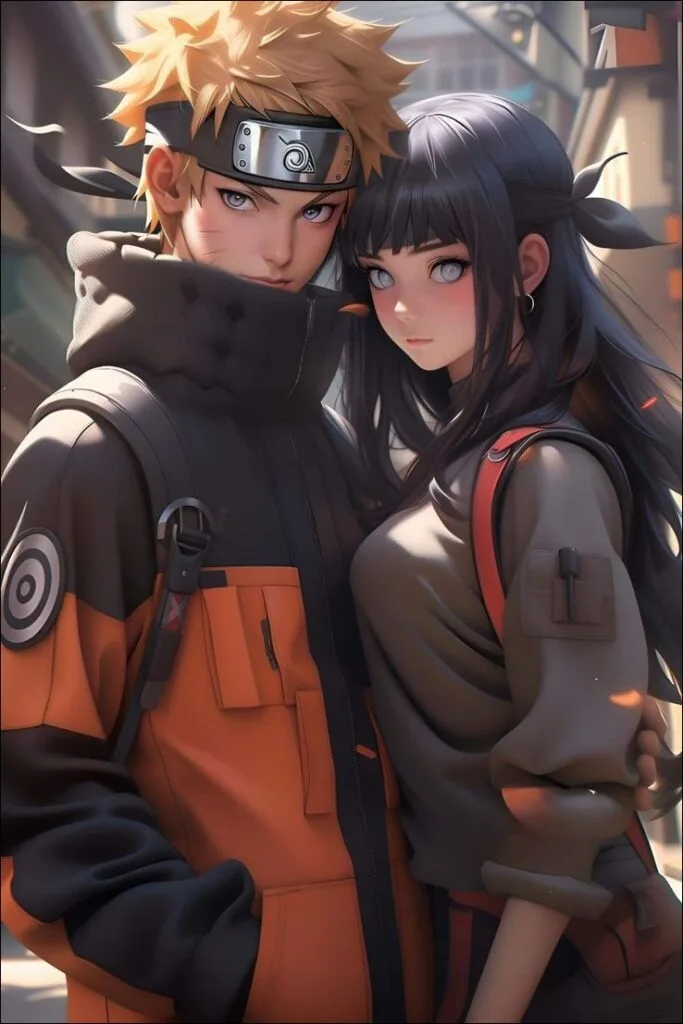 anime dp for boys anime dp for boys