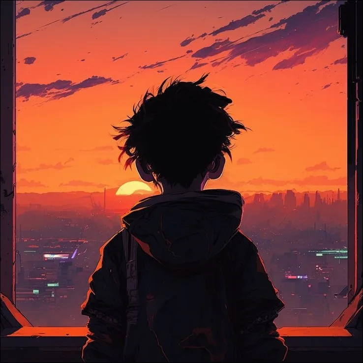 anime dp for boys 10 anime dp for boys 10