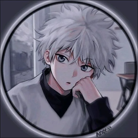 anime dp for boys 11 anime dp for boys 11