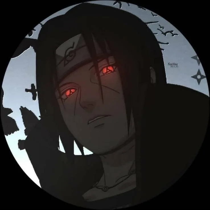 anime dp for boys 12 anime dp for boys 12