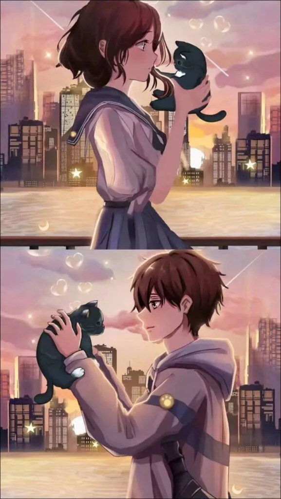 anime dp for boys 13 anime dp for boys 13