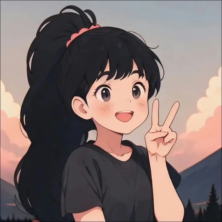 anime dp for boys 14 anime dp for boys 14