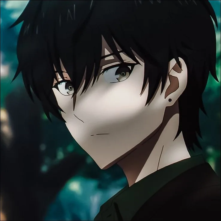 anime dp for boys 15 anime dp for boys 15