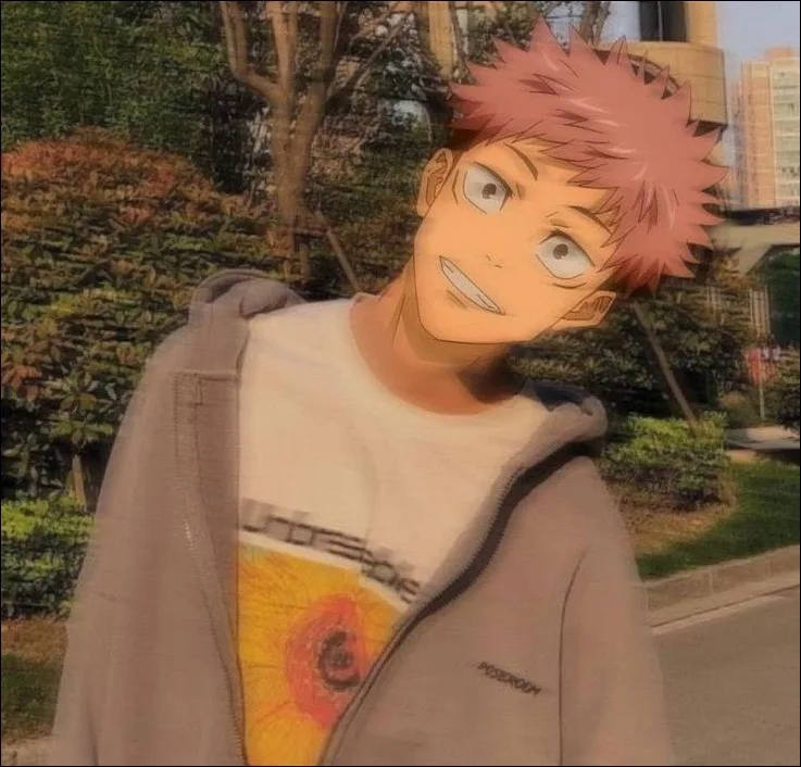 anime dp for boys 16 anime dp for boys 16