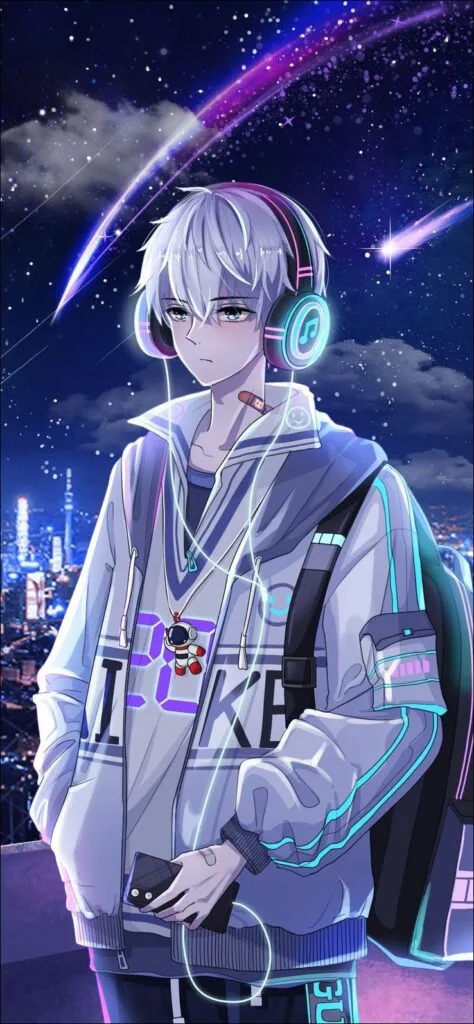 anime dp for boys 17 anime dp for boys 17