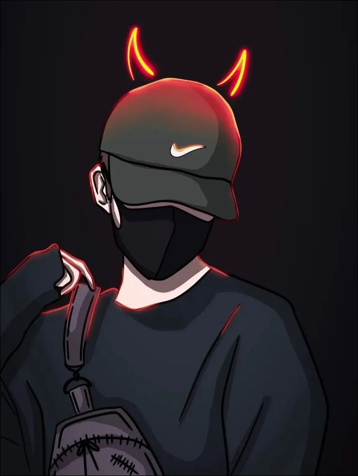 anime dp for boys 2 anime dp for boys 2