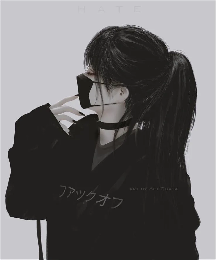 anime dp for boys 3 anime dp for boys 3