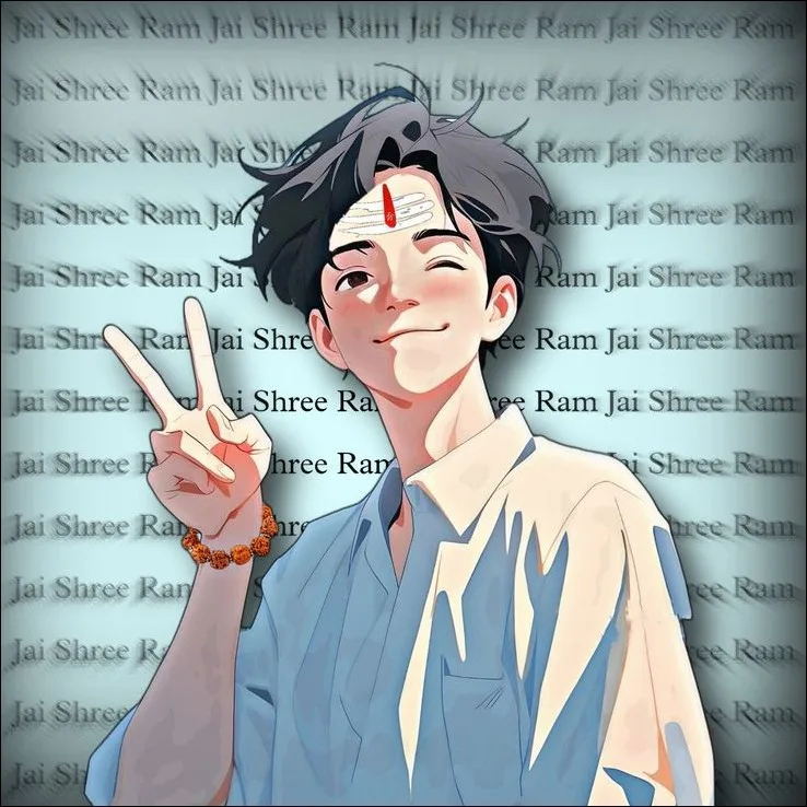 anime dp for boys 4 anime dp for boys 4