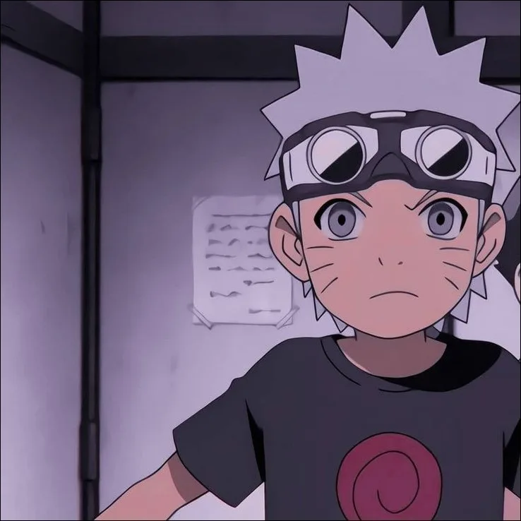 anime dp for boys 5 anime dp for boys 5