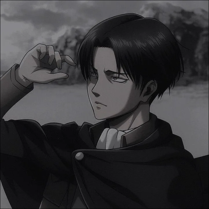 anime dp for boys 6 anime dp for boys 6