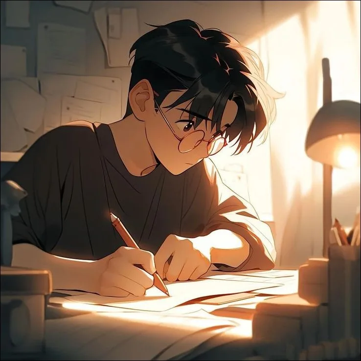 anime dp for boys 7 anime dp for boys 7