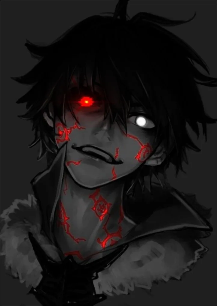 anime dp for boys 8 anime dp for boys 8