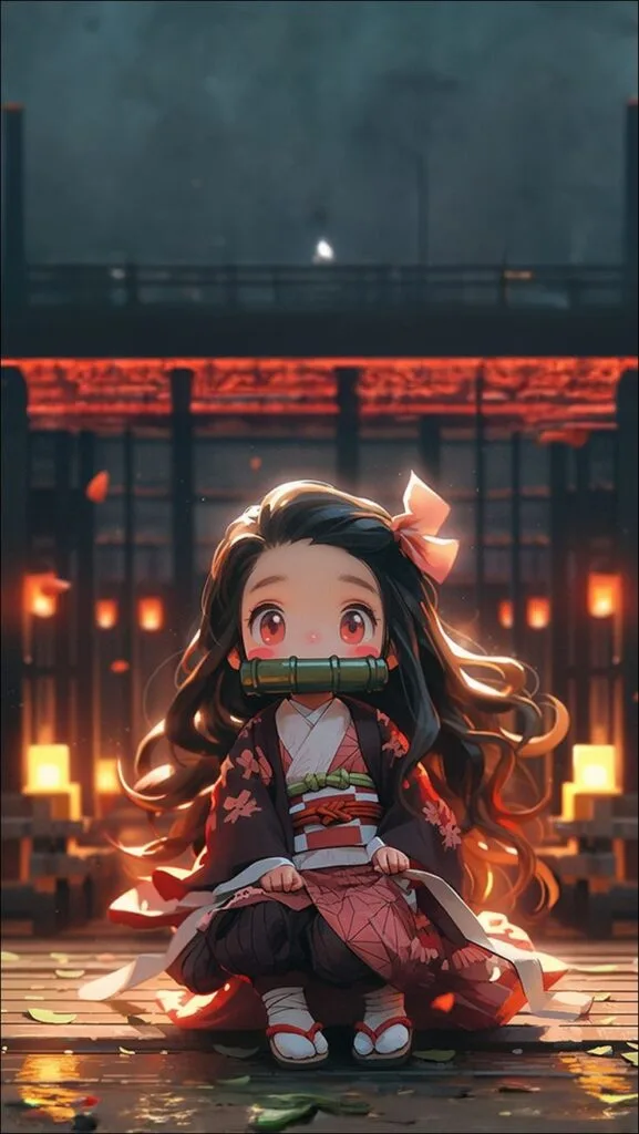 anime dp for boys 9 anime dp for boys 9