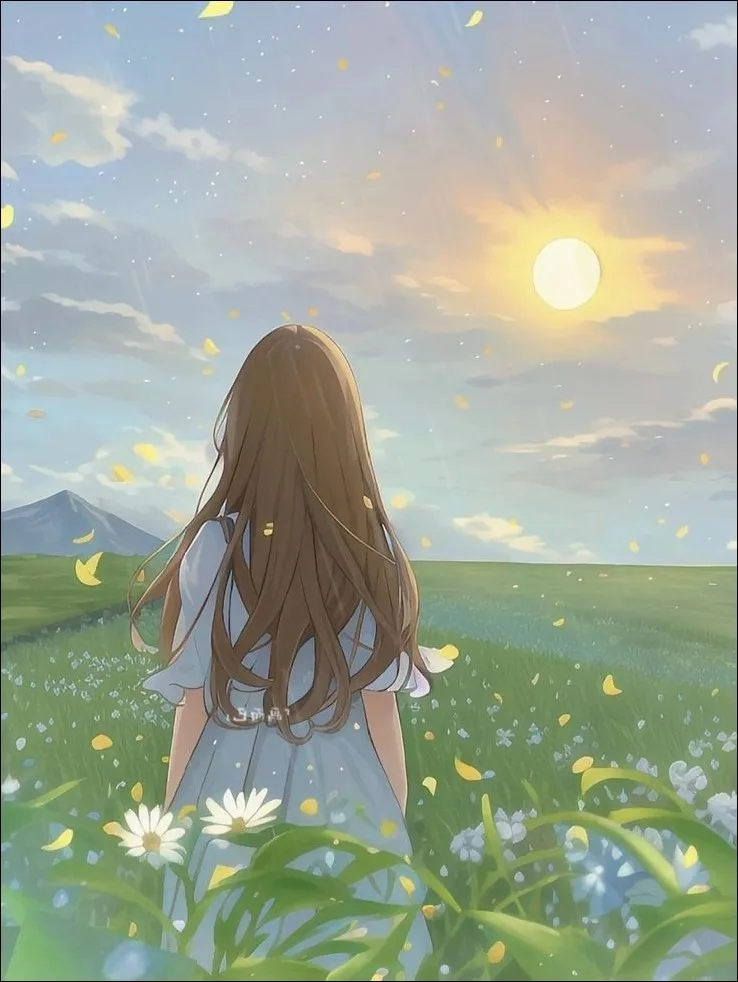 anime dp for instagram anime dp for instagram
