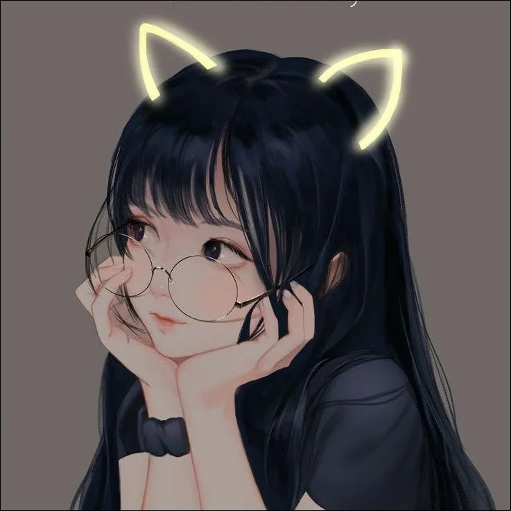 anime dp for instagram 10 anime dp for instagram 10