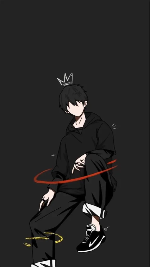 anime dp for instagram 11 anime dp for instagram 11