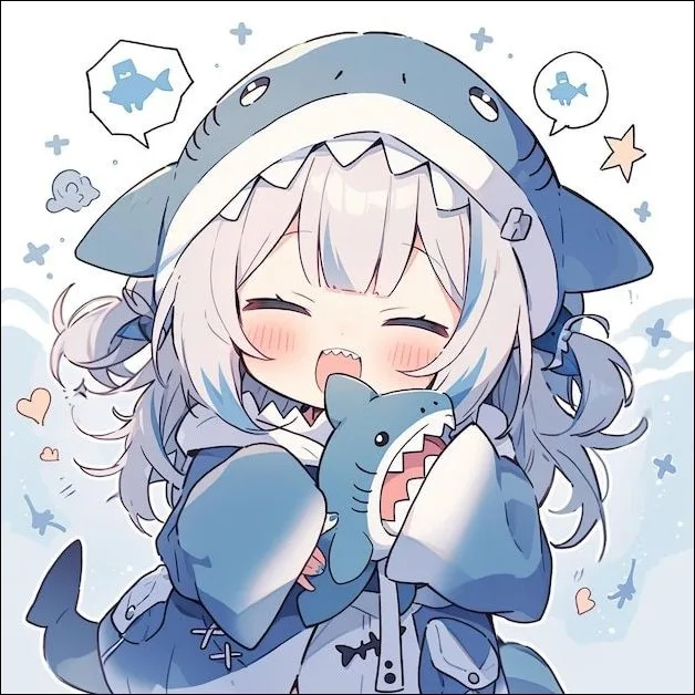 anime dp for instagram 12 anime dp for instagram 12