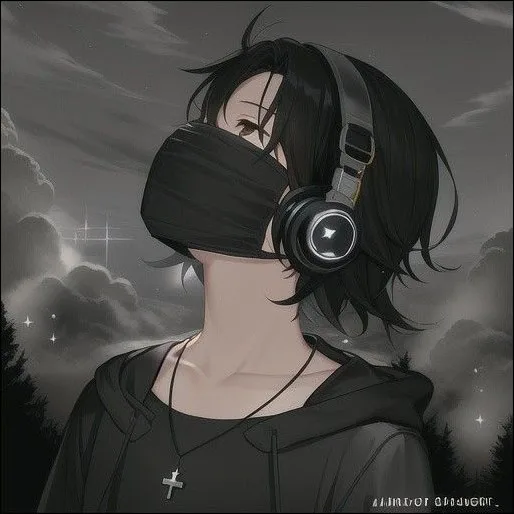 anime dp for instagram 13 anime dp for instagram 13