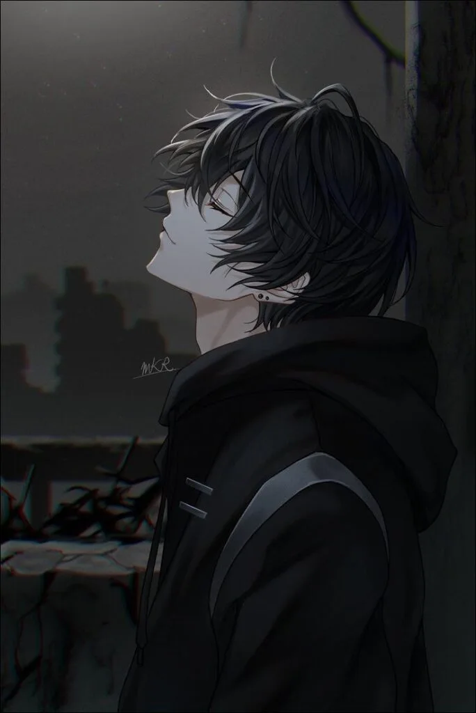 anime dp for instagram 14 anime dp for instagram 14