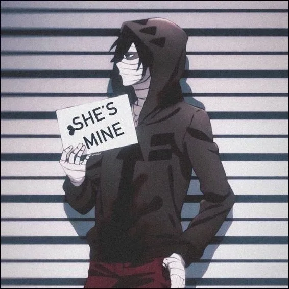 anime dp for instagram 16 anime dp for instagram 16