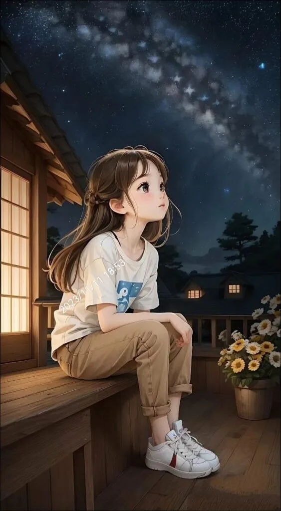 anime dp for instagram 17 anime dp for instagram 17