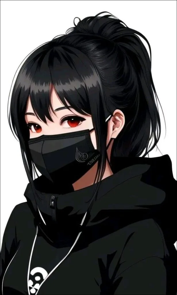 anime dp for instagram 18 anime dp for instagram 18