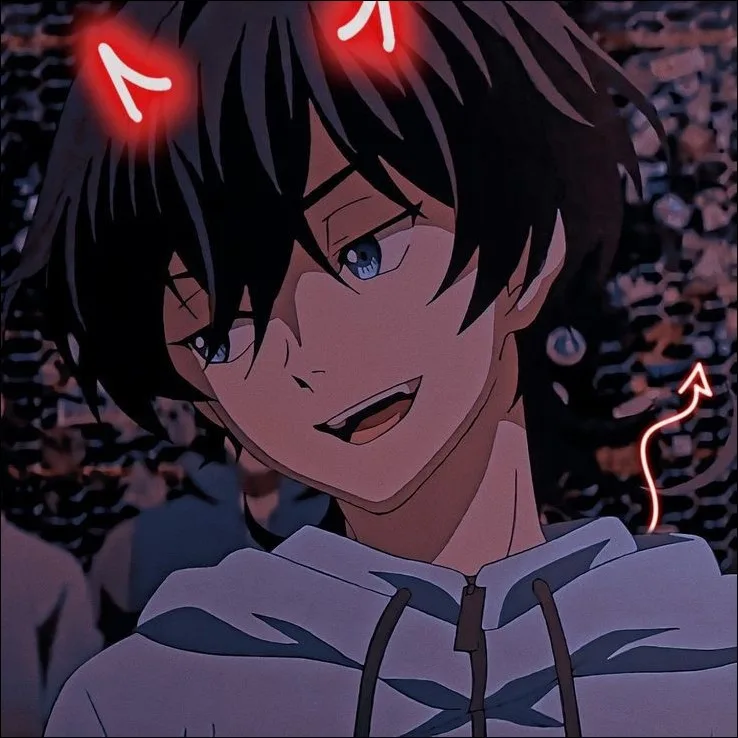 anime dp for instagram 2 anime dp for instagram 2