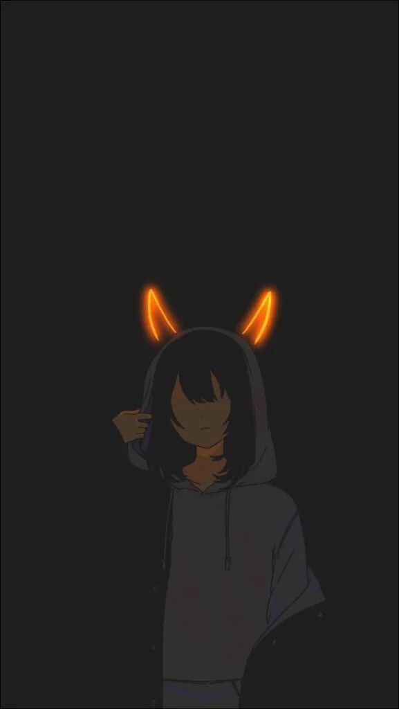anime dp for instagram 3 anime dp for instagram 3