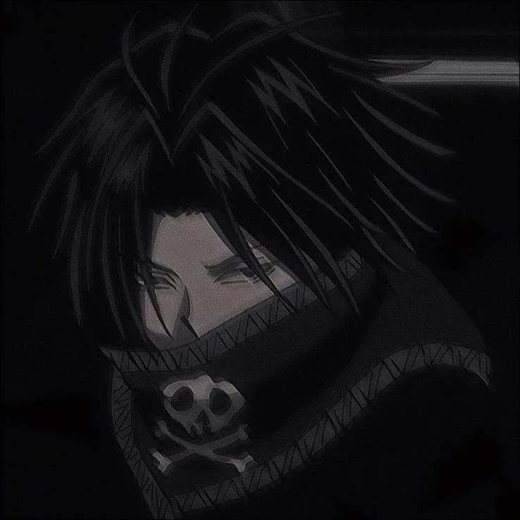 anime dp for instagram 5 anime dp for instagram 5