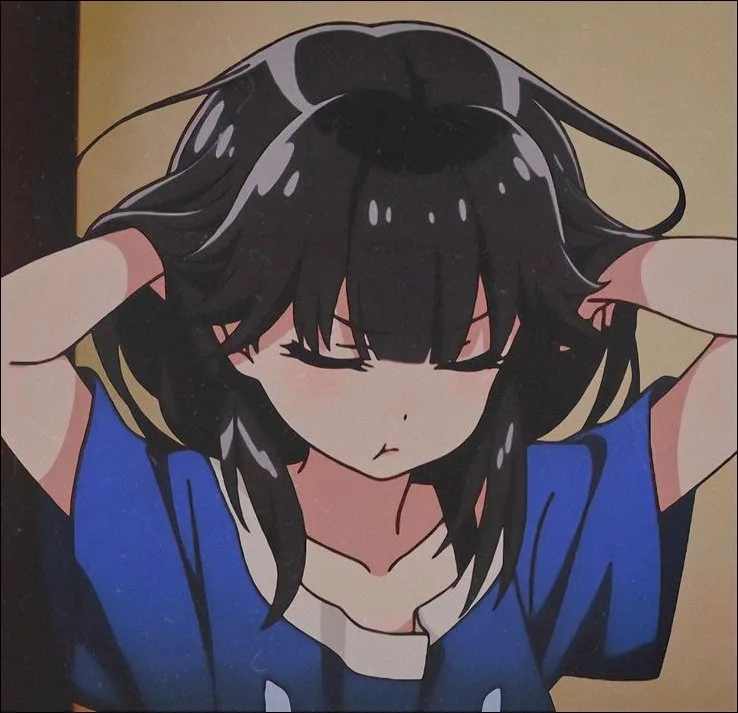 anime dp for instagram 7 anime dp for instagram 7