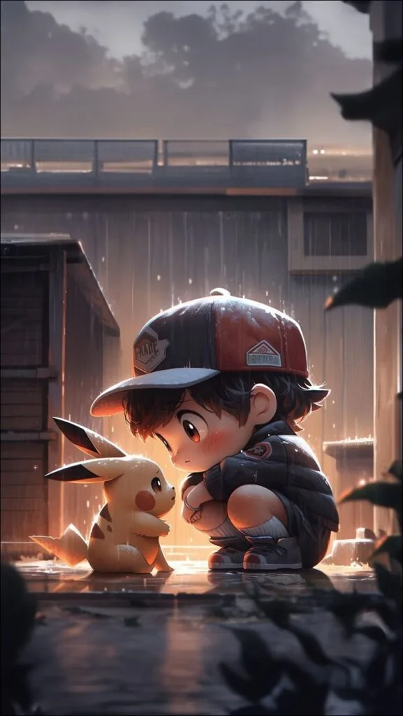 anime dp for instagram 8 anime dp for instagram 8