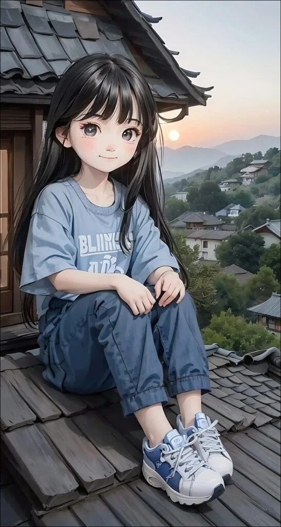 anime dp for instagram 9 anime dp for instagram 9