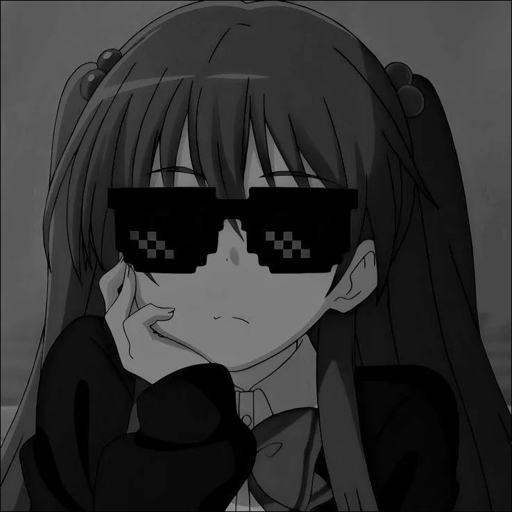 anime dp girl 12 anime dp girl 12