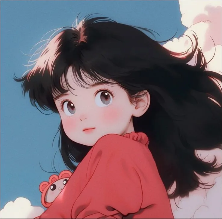 anime dp girl 13 anime dp girl 13
