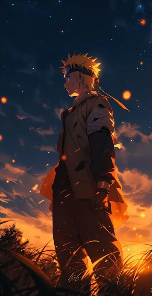 anime dp girl 3 anime dp girl 3
