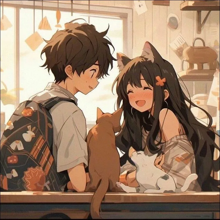 anime dp girl 4 1 anime dp girl 4 1