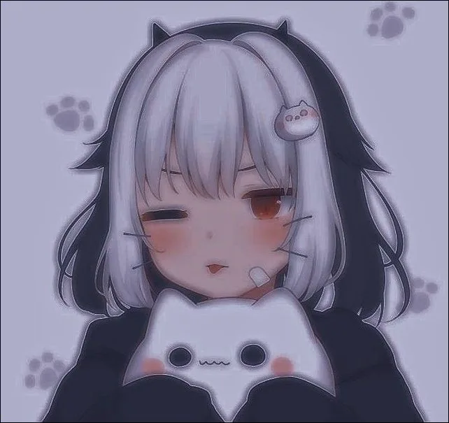 anime dp girl 5 anime dp girl 5