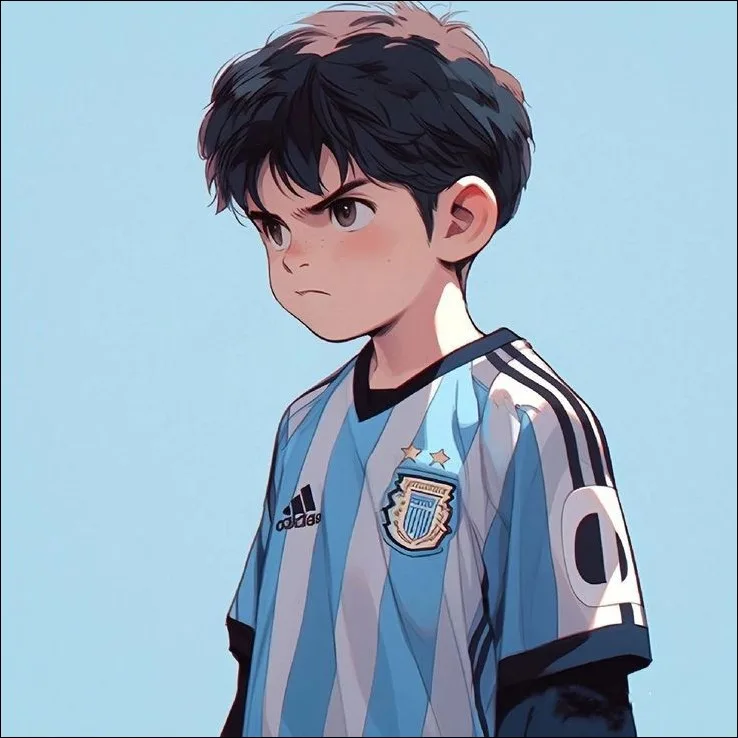 anime dp girl 6 anime dp girl 6