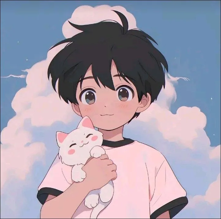 anime dp girl 7 anime dp girl 7