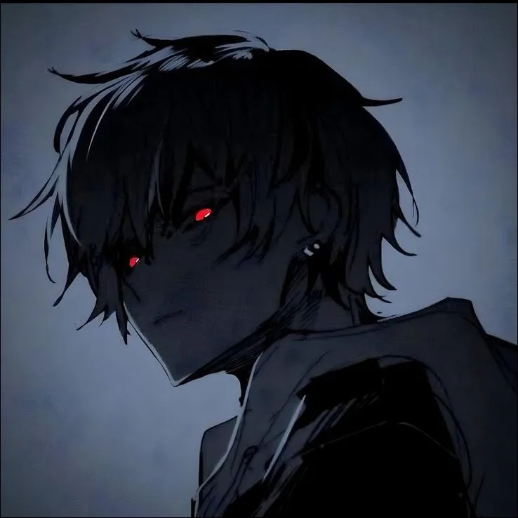 anime dp girl 8 anime dp girl 8