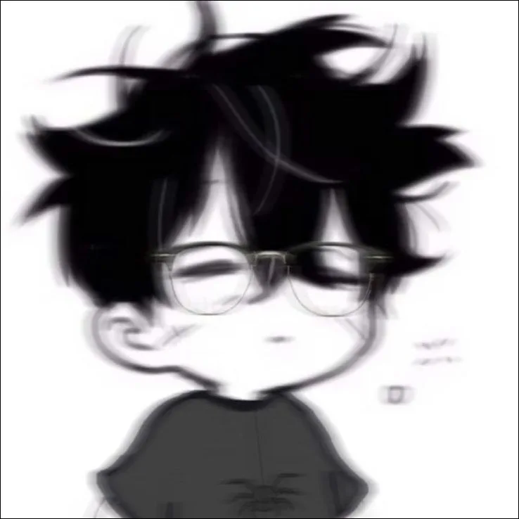 anime dp girl 9 anime dp girl 9