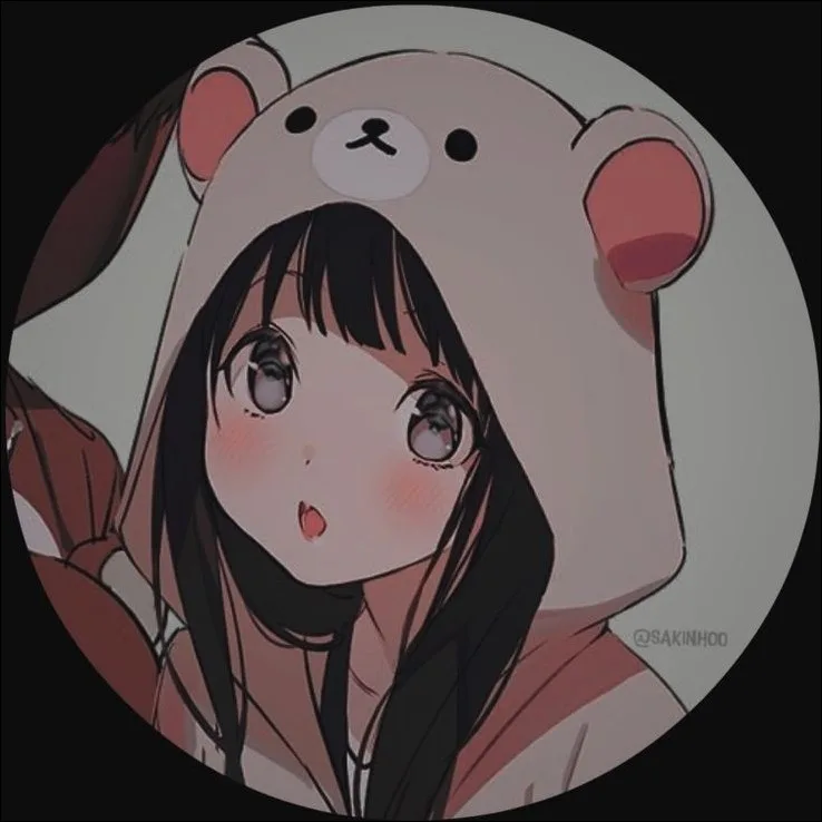 attitude anime dp boy 10 attitude anime dp boy 10