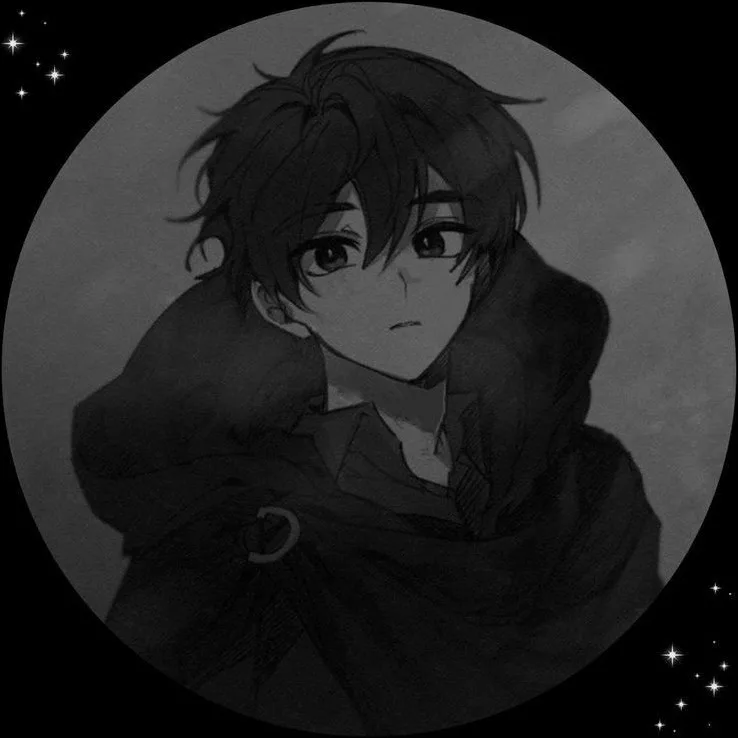attitude anime dp boy 11 attitude anime dp boy 11