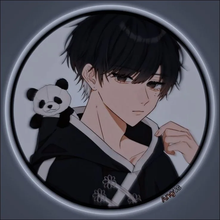attitude anime dp boy 2 attitude anime dp boy 2